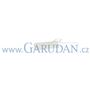 Filc (2120000630)