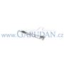 Ramínko patky pro Garudan UH9000 (2120000816)