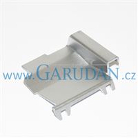 Kryt pro Garudan UH9005 (2120050188)