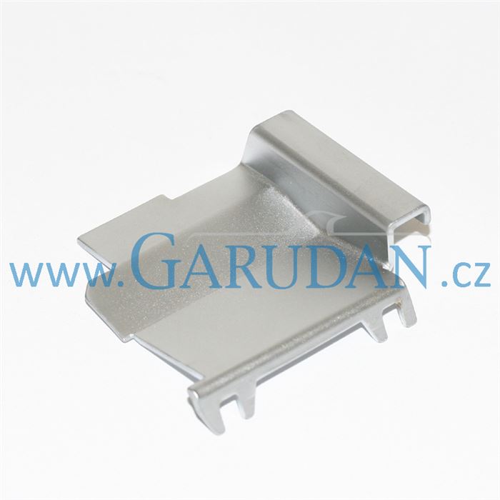 Kryt pro Garudan UH9005 (2120050188)