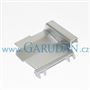 Kryt pro Garudan UH9005 (2120050188)