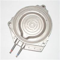 Topné těleso 1,5 kW/230V pro Ghidini Jolly D
