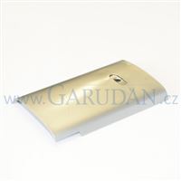 Deska zásuvná pro Garudan GC-4319-448 MH