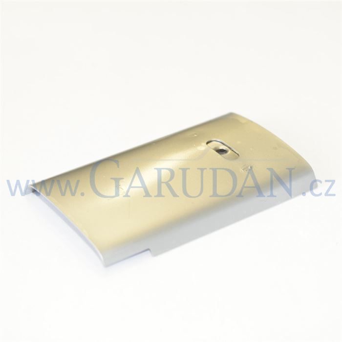 Deska zásuvná pro Garudan GC-4319-448 MH