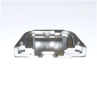 Stehová deska pro Garudan GC-4319-443 MH