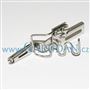 Lemovač 2PLY pro Garudan UH9055-353-M16 10 mm/5 mm