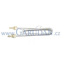 Topné těleso 3,3 kW/400V pro Ghidini Maxi 24