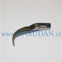 Otvírací hák chapače pro Garudan GF-1130-448