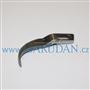 Otvírací hák chapače pro Garudan GF-1130-448