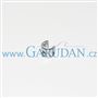 Objímka jehly - vodič nitě pro Garudan GC-4319