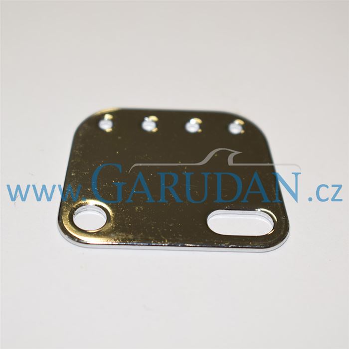 Vodič nití pro Garudan GF-1130-4412