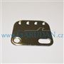 Vodič nití pro Garudan GF-1130-4412