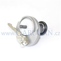 Navíječ cívky spodní niti pro Garudan GF-1130-4412