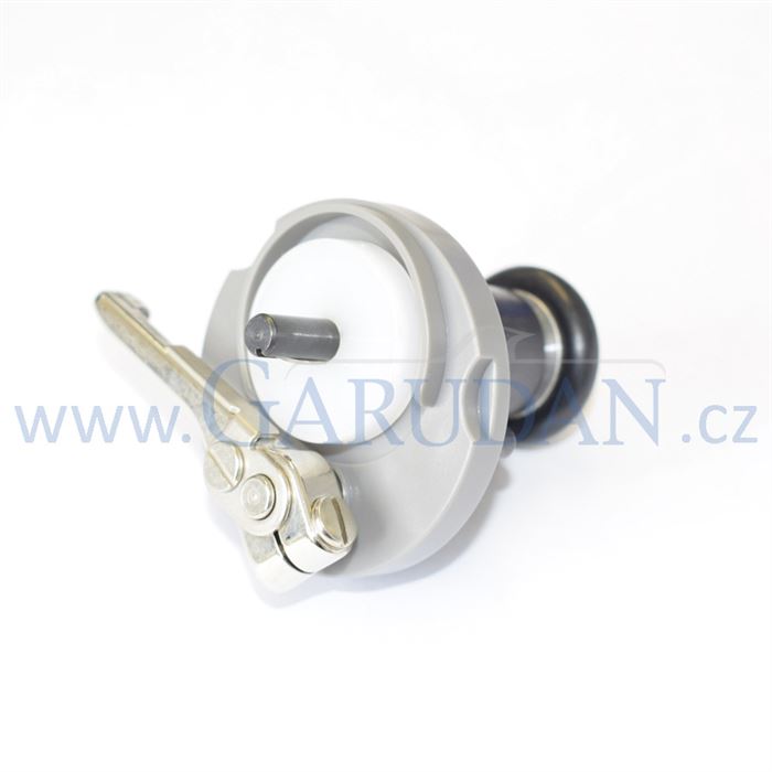 Navíječ cívky spodní niti pro Garudan GF-1130-4412