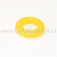 Kroužek navíječe 27x15x6mm