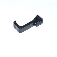 Patka pro Juki LU-2860S 3/16" (4,8 mm)- vnitřmí