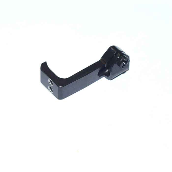 Patka pro Juki LU-2860S 3/16" (4,8 mm)- vnitřmí