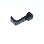 Patka pro Juki LU-2860S 3/16" (4,8 mm)- vnitřmí
