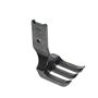 Patka pro Garudan GF-2230-4412 MH 3/8