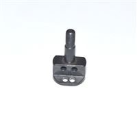 Jehelník pro Juki LU-2860S 3/16" (4,8 mm)