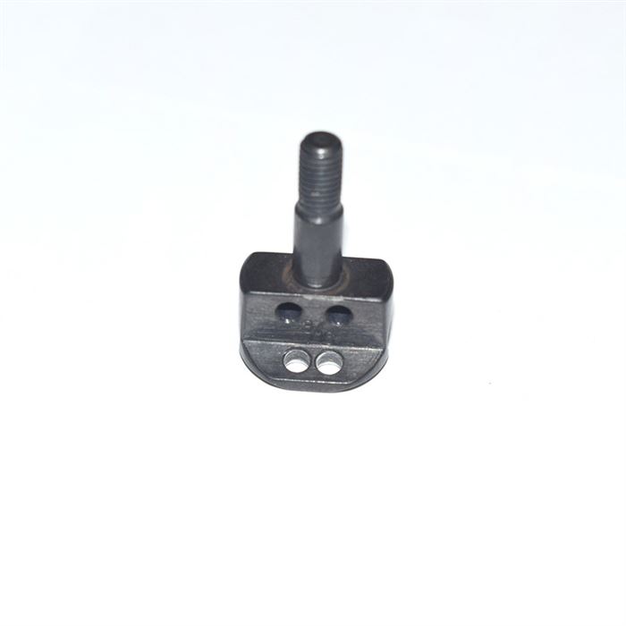 Jehelník pro Juki LU-2860S 3/16" (4,8 mm)