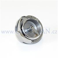 Chapač pro Garudan GC-4320-4411 MH