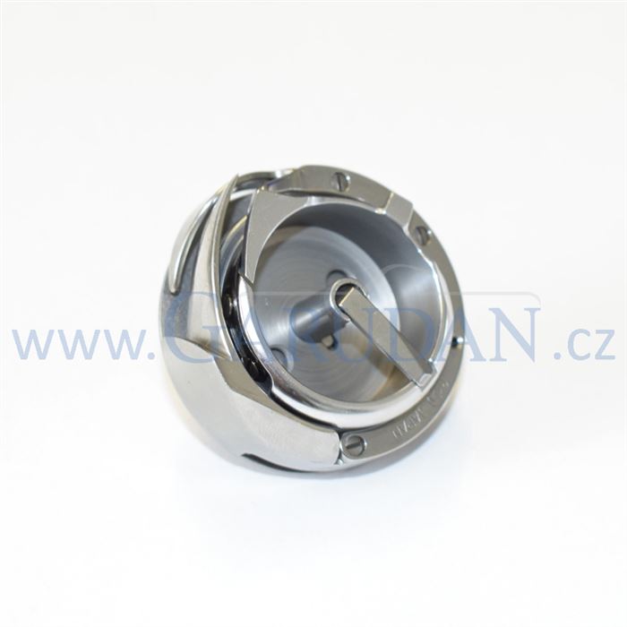 Chapač pro Garudan GC-4320-4411 MH