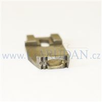 Podavač pro Garudan GC-4319-448 MH