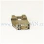 Podavač pro Garudan GC-4319-448 MH