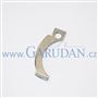 Nůž odstřihu nití pro Garudan GC-4319-448 MH (pohyblivý)