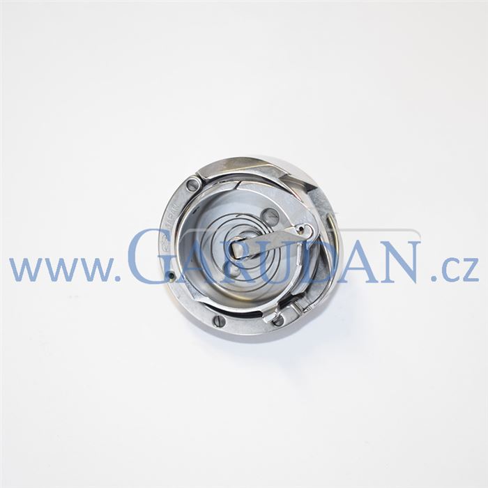 Chapač pro Garudan GC-4319-448 MH