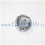 Chapač pro Garudan GC-4319-448 MH