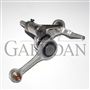 Niťová páka pro Garudan GF-105-107 LM