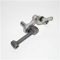 Niťová páka pro Garudan GF-105-107 LM (217BJ108)