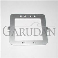 Rámeček pro Garudan GPS-0504