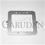 Rámeček pro Garudan GPS-0504