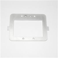 Rámeček pro Garudan GPS-0603