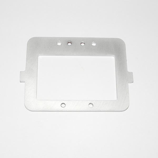 Rámeček pro Garudan GPS-0603