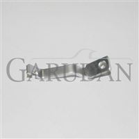 Rámeček pro Garudan GPS-0402 levý (22-019A-120H)