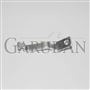 Rámeček pro Garudan GPS-0402 levý (22-019A-120H)