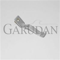 Rámeček pro Garudan GPS-0402 levý (22-023A-120L)