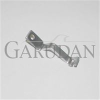 Rámeček pro Garudan GPS-0402 pravý (22-024A-120K)