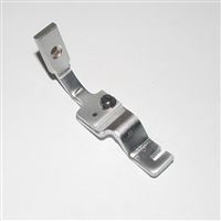 Rámeček pro Garudan GPS-0504 levý (22-044A-1254)