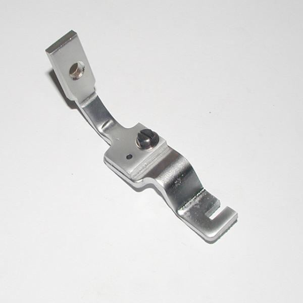 Rámeček pro Garudan GPS-0504 levý (22-044A-1254)