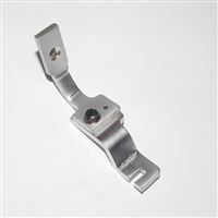 Rámeček pro Garudan GPS-0504 pravý (22-045A-1254)