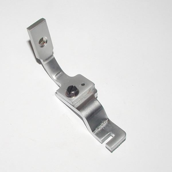 Rámeček pro Garudan GPS-0504 pravý (22-045A-1254)