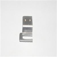 Rámeček pro Garudan GPS-0504 levý (22-047A-1254)