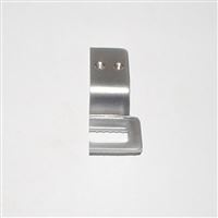 Rámeček pro Garudan GPS-0504 pravý (22-048A-1254)