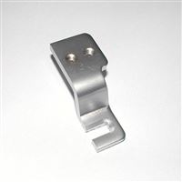 Rámeček pro Garudan GPS-0504 pravý