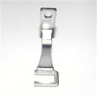 Rámeček pro Garudan GPS-0402 pravý (22-127A-120H)